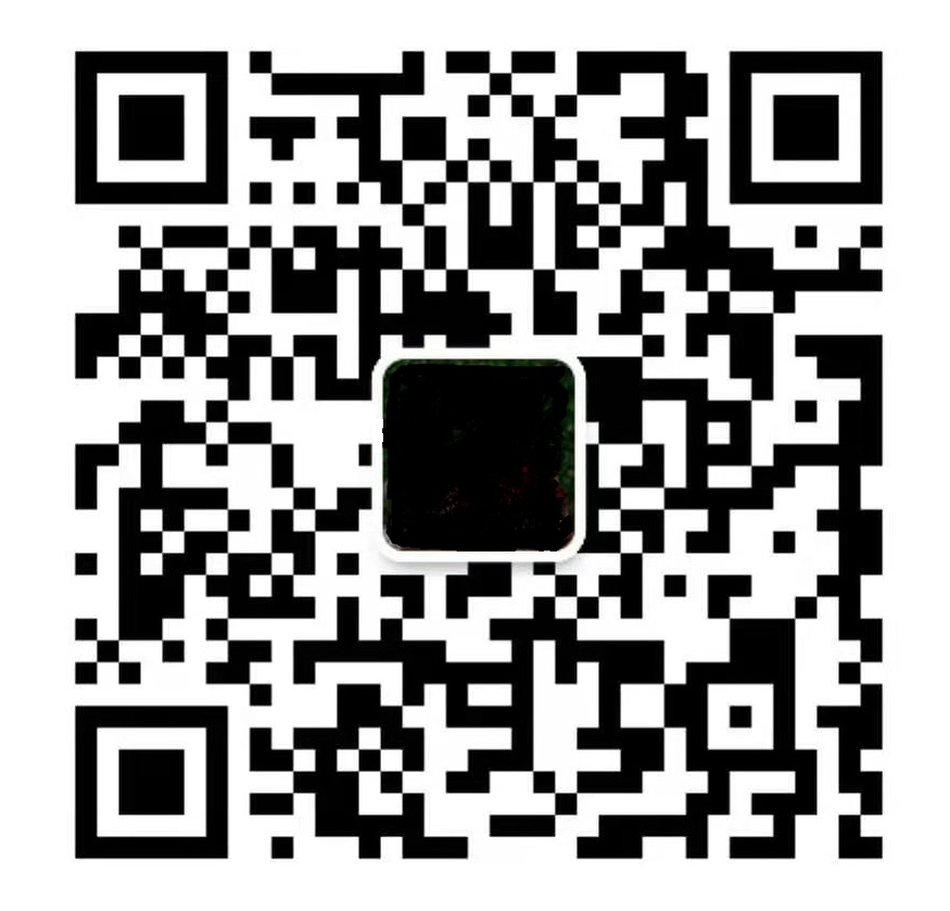 重慶雍彥節(jié)能環(huán)?？萍加邢薰?>
                <p>掃碼在線(xiàn)咨詢(xún)</p>
            </div>
        </div>
        <div   id=